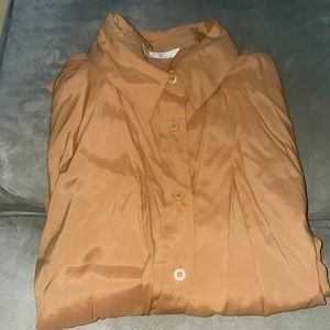 Marks & Spencer Blouse